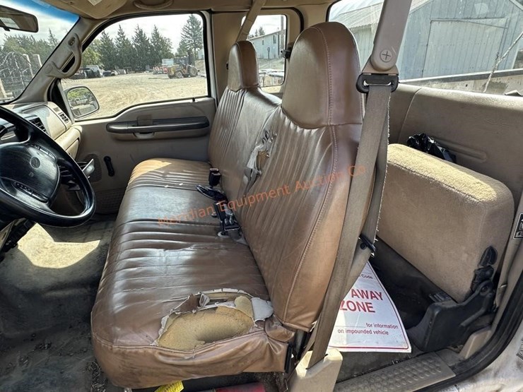 2002-ford-f250-image-16