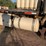 2001-peterbilt-semi-image-25