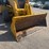2006-deere-310g-image-28