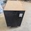 performax-2-door-tool-cabinet-image-3