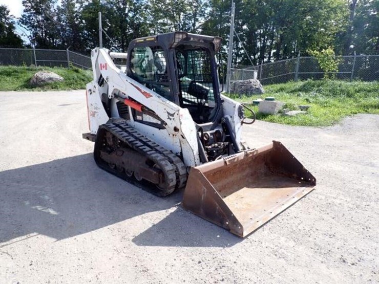 2017-bobcat-t590-image-3