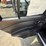 2020-ford-explorer-image-22