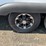 2019-weekend-warrior-toy-hauler-image-11