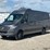 2021-mercedes-benz-sprinter-4500-image-1