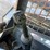 2010-deere-320d-image-19