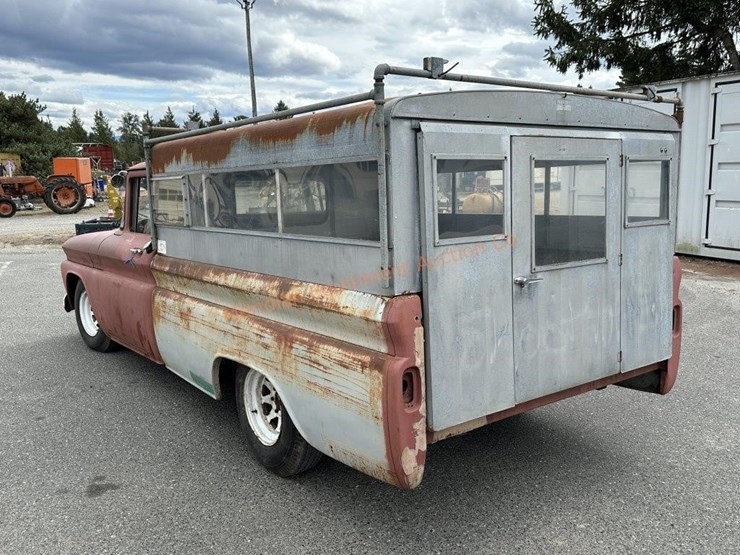 1962-chevrolet-c10-image-3