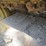 komatsu-d51px-22-image-24