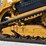 2022-caterpillar-289d3-image-32