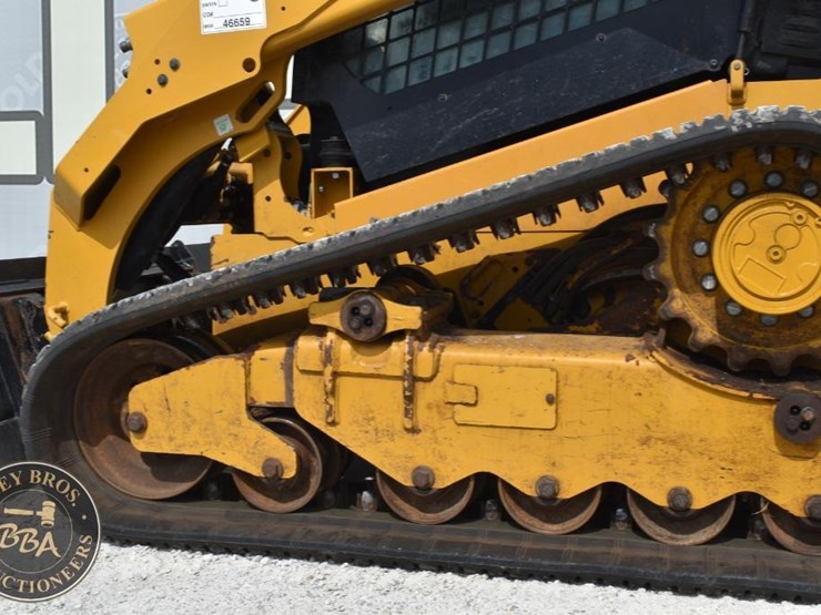 2022-caterpillar-289d3-image-32
