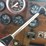 1997-peterbilt-379-image-32