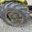 yanmar-ym240d-image-12