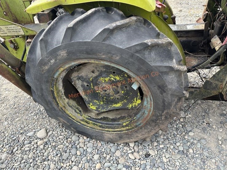 yanmar-ym240d-image-12