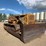 1952-cat-dozer-image-3