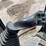 2018-komatsu-pc88mr-image-15