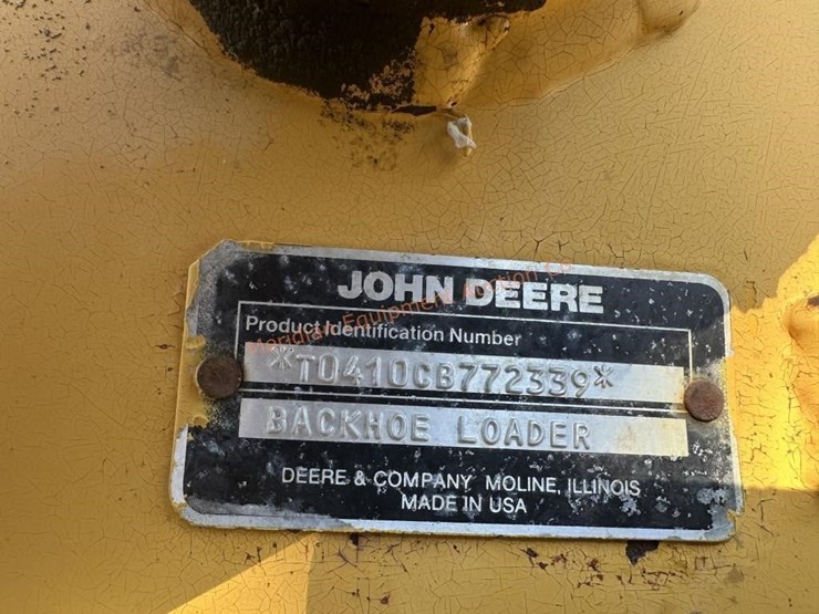 deere-410c-image-13