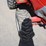 mccormick-gx50-image-9