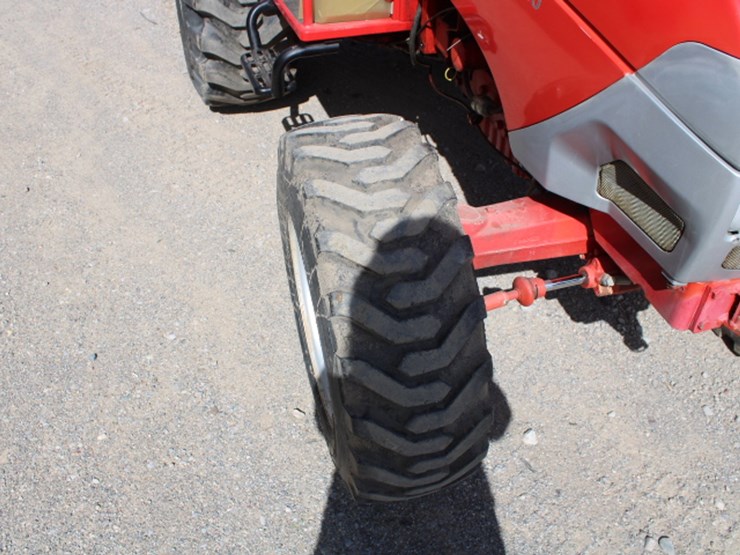 mccormick-gx50-image-9