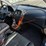 2001-lexus-rx300-image-23