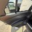 2020-ford-explorer-image-23