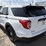2020-ford-explorer-image-6