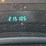 2007-chevrolet-trailblazer-image-29