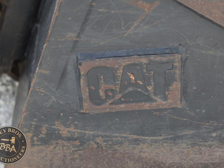 2004-caterpillar-257b-image-25