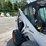 1996-bobcat-873-image-35