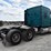 2016-freightliner-cascadia-125-image-9