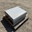 hoffman-nema-type-4-electrical-enclosure-image-7