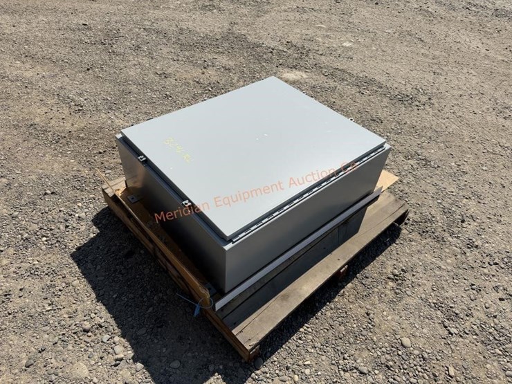 hoffman-nema-type-4-electrical-enclosure-image-7