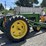 john-deere-60-image-5