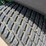 2019-john-deere-z915e-image-19