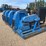 diesel-engine-image-3