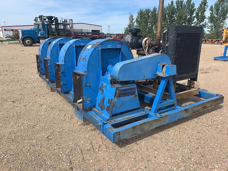 diesel-engine-image-3