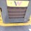 wacker-neuson-st31-image-36