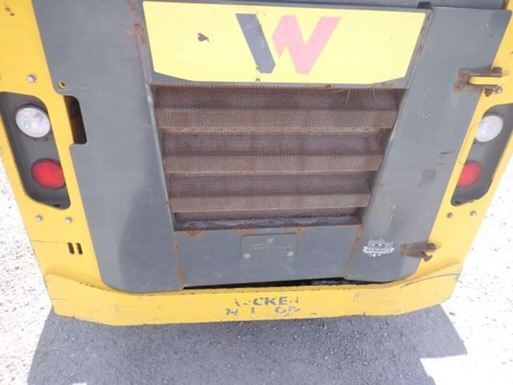 wacker-neuson-st31-image-36