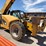 caterpillar-tl1255d-image-3