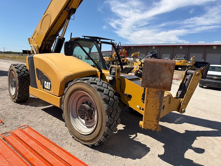 caterpillar-tl1255d-image-3