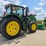 2015-john-deere-6175r-image-5