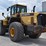 2006-komatsu-wa470-5-image-7