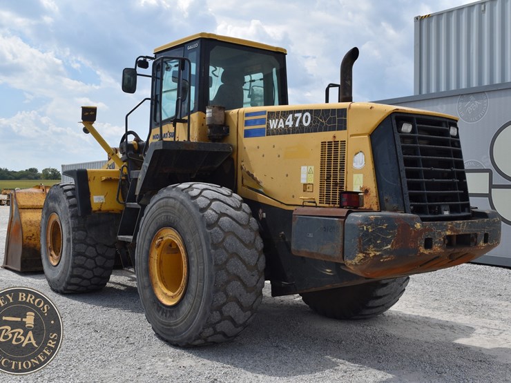 2006-komatsu-wa470-5-image-7