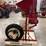 international-end-gate-seeder-image-3