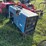 miller-bobcat-225-image-4