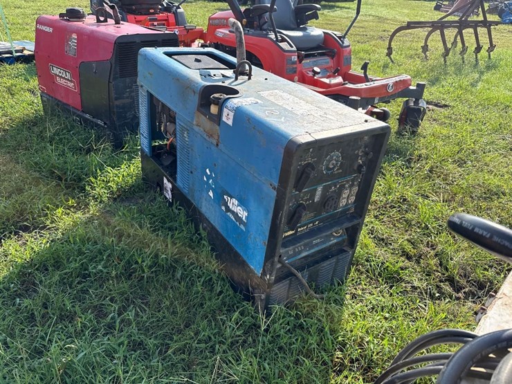 miller-bobcat-225-image-4