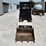 bobcat-443-image-9