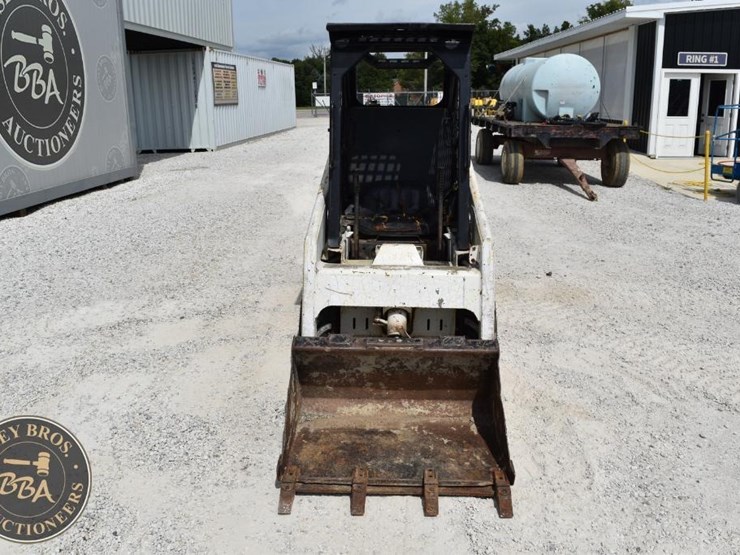 bobcat-443-image-9