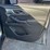 2018-chevrolet-traverse-image-20