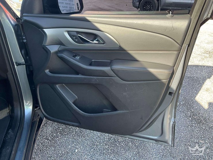2018-chevrolet-traverse-image-20