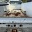 1992-chevrolet-cheyenne-3500-image-18