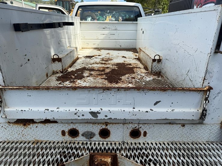 1992-chevrolet-cheyenne-3500-image-18